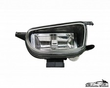 Nebelscheinwerfer Rechts für VW Transporter T4 70E 70L 70M 7DE 7DL 96-03