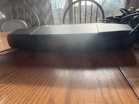 Turbo Grafx 16 Bundle with 17 Games, Dragons Curse, Bloody Wolf, Bonk&rsquo;s Revenge.