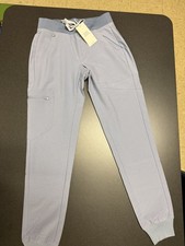 FIGS W Zamora 2.0 Jogger XXS