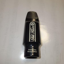 Ted Klum Acoustimax No. 7