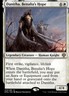 Dominaria United #15 Danitha, Benalia's Hope