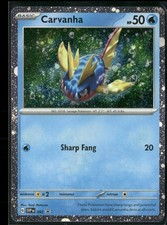 pokemon center booster box Scarlet & Violet-Surging Sparks Pokémon Center Elite Trainer Box – Atomic  Breath Collectibles main image 1