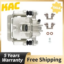 Rear Left Brake Caliper For 2003-2008 Honda Pilot 2001-2006 Acura MDX 14140514