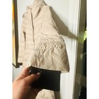 Picture 6 of 24