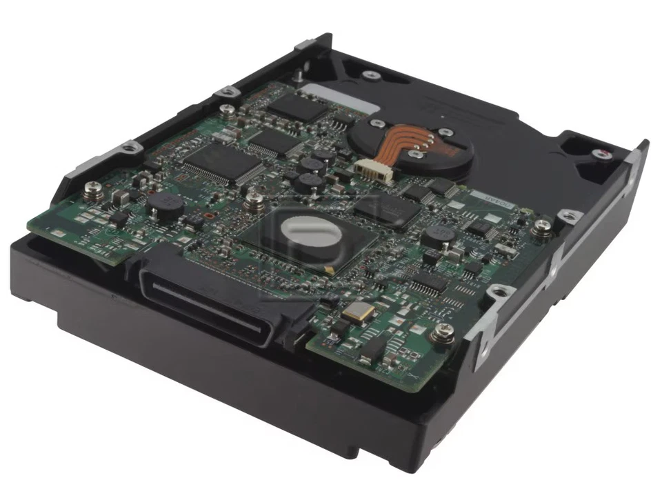 BRAND NEW - Netapp 300GB 10K MAW3300FC 74276-01 FC X276-R5 DS14 MK2 MK4 No Tray - Image 3 of 3