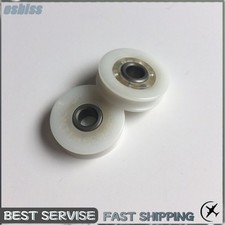 CUSCINETTO ORIGINALE ROLAND EGX-300 EGX-350 DWX-30/N DWX-50/N DU-24H - 12229838