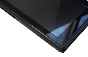 Nintendo Switch HAC-001 Video Game Console - Free Shipping