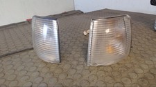 Blinkerset Vorne Weiss VW 35 I Passat Variant 1.8 Sofortversand
