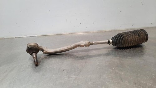 Spurstange links Peugeot 3008 II (M4/MC/MJ/MR) 1610817780 P21758530