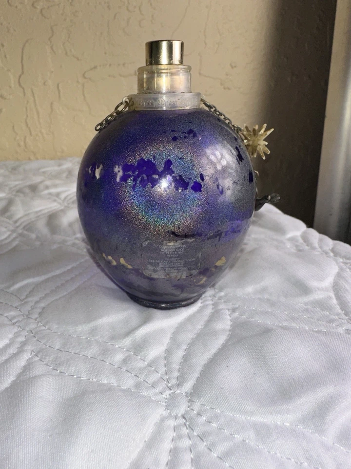 TAYLOR SWIFT WONDERSTRUCK 100 ML LEER DESCRIPCIÓN Foto 2 de 4