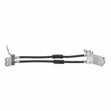 Flexible de frein Ford TOURNEO