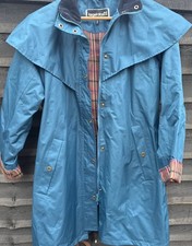 Target Dry Long Coat Size XXS