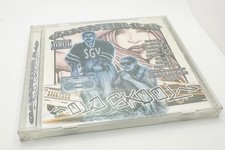 Rare Chicano Rap Indiana Music Cds for sale | eBay