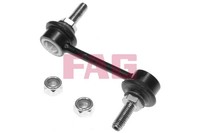 Schaeffler FAG 818036010 Koppelstange Stabi Hinten FüR Porsche 911 Targa 3.4