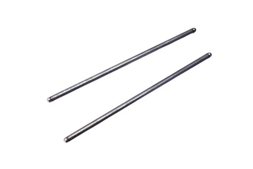 New OEM Ford D1AZ-6565-C Push Rods Qty 2 NOS - Bild 2 von 3