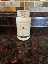 Biotics Reaserch 5-htp 50mg