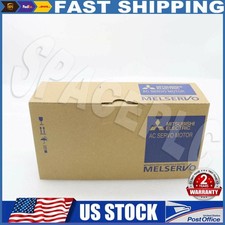 NEW 1PC Mitsubishi Q2MEM-2MBS IN BOX