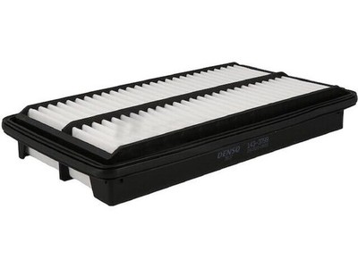 Denso First Time Fit Air Filter fits Honda Pilot 2016-2022 75BYTB