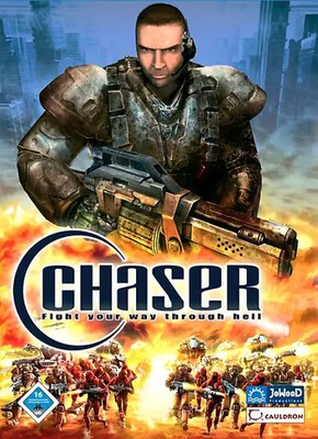 Chaser