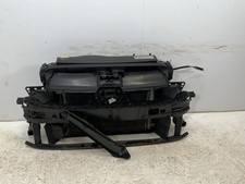 Kühlerpaket mit Schlossträger VW Passat B8 Variant (3G) 2.0 TDI 140 kW 190 PS