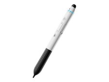 Promethean Rechargeable ActivPen 2 ACTIVPEN-2 