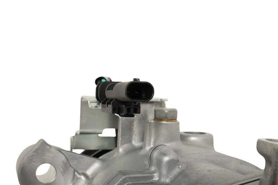 GENUINE GM PARTS 85656961 A/C Compressor - Image 4 of 4