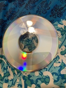 The Mansion of Hidden Souls Sega Saturn Complete Manual & Case Reg Card FOAM