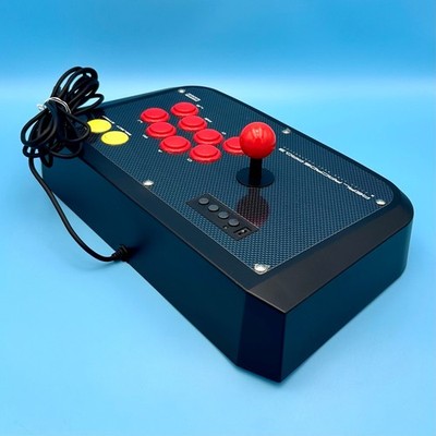 HORI Real Arcade Pro 3 HRAP Fight Stick Controller Playstation PS3