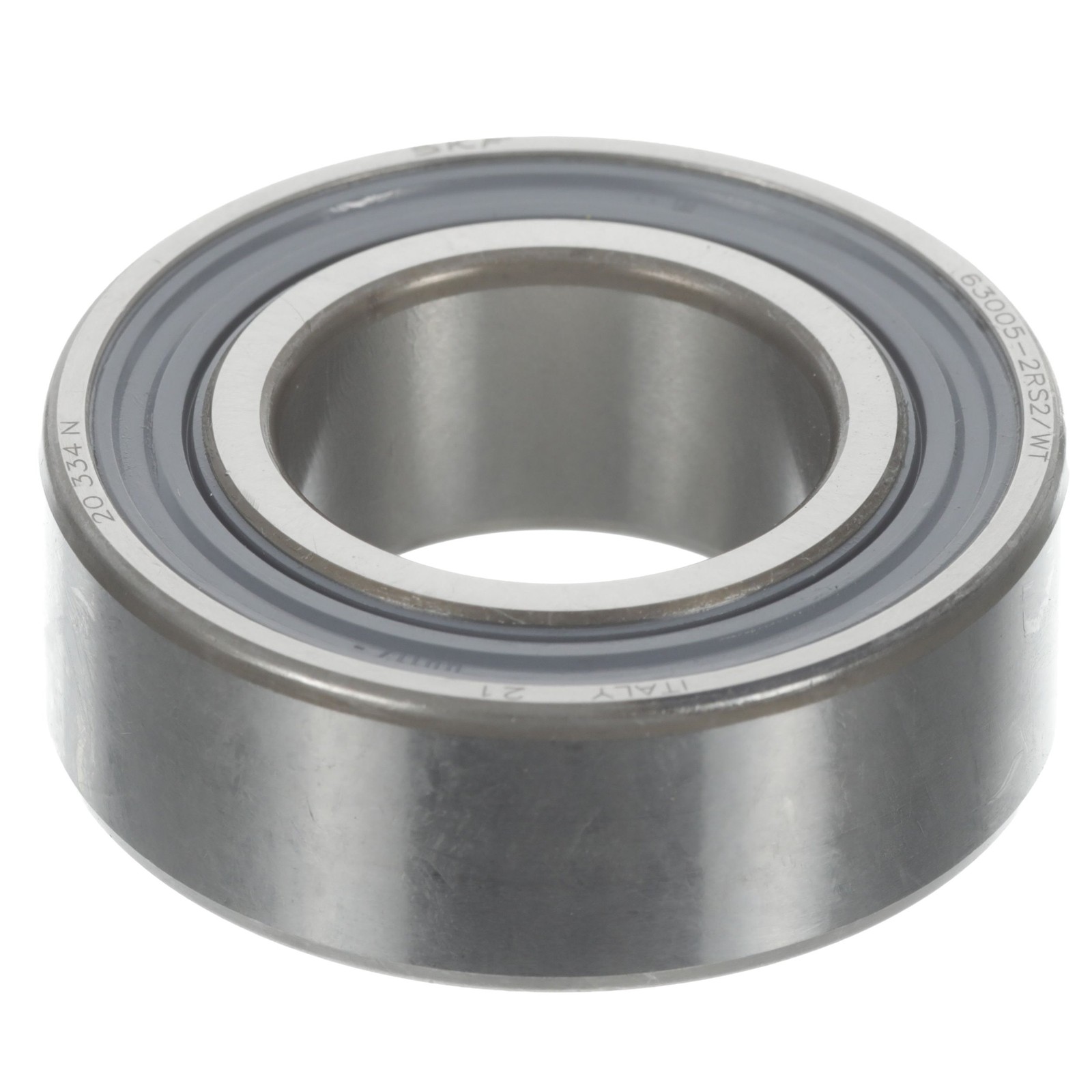 Lamborghini Aventador Ball bearing P/N 470260097C