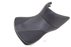 Wunderlich GEL Seat BMW R1200GS K25 2003-2012 Front Black Driver Seat 03