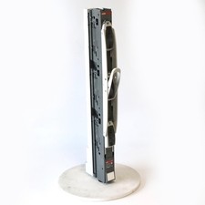 ABB load disconnector ZLBM00 GEB