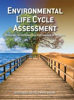 Environmental Life Cycle Assessment | Rita Schenck (U. A.) | Englisch | Buch