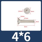 Bild 50 von 62
