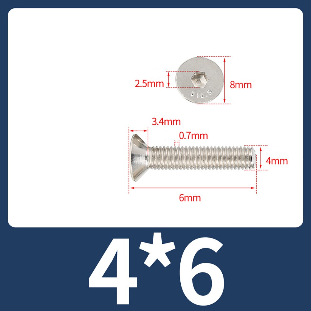 Bild 50 von 62