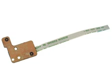 OEM Alienware 18 R1 Reed Switch HALL Sensor Circuit Board