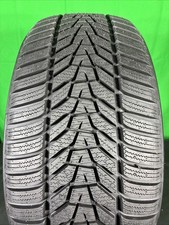 Singleused-24550r18 Hankook Winter I Cept Evo 3 104v 932 Dot 2825