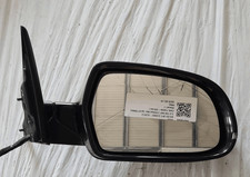 Retroviseur droit (ou coque) Audi S5