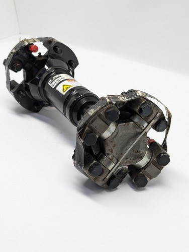 SANDVIK 64254788 Driveline (NEW). - Picture 8 of 9