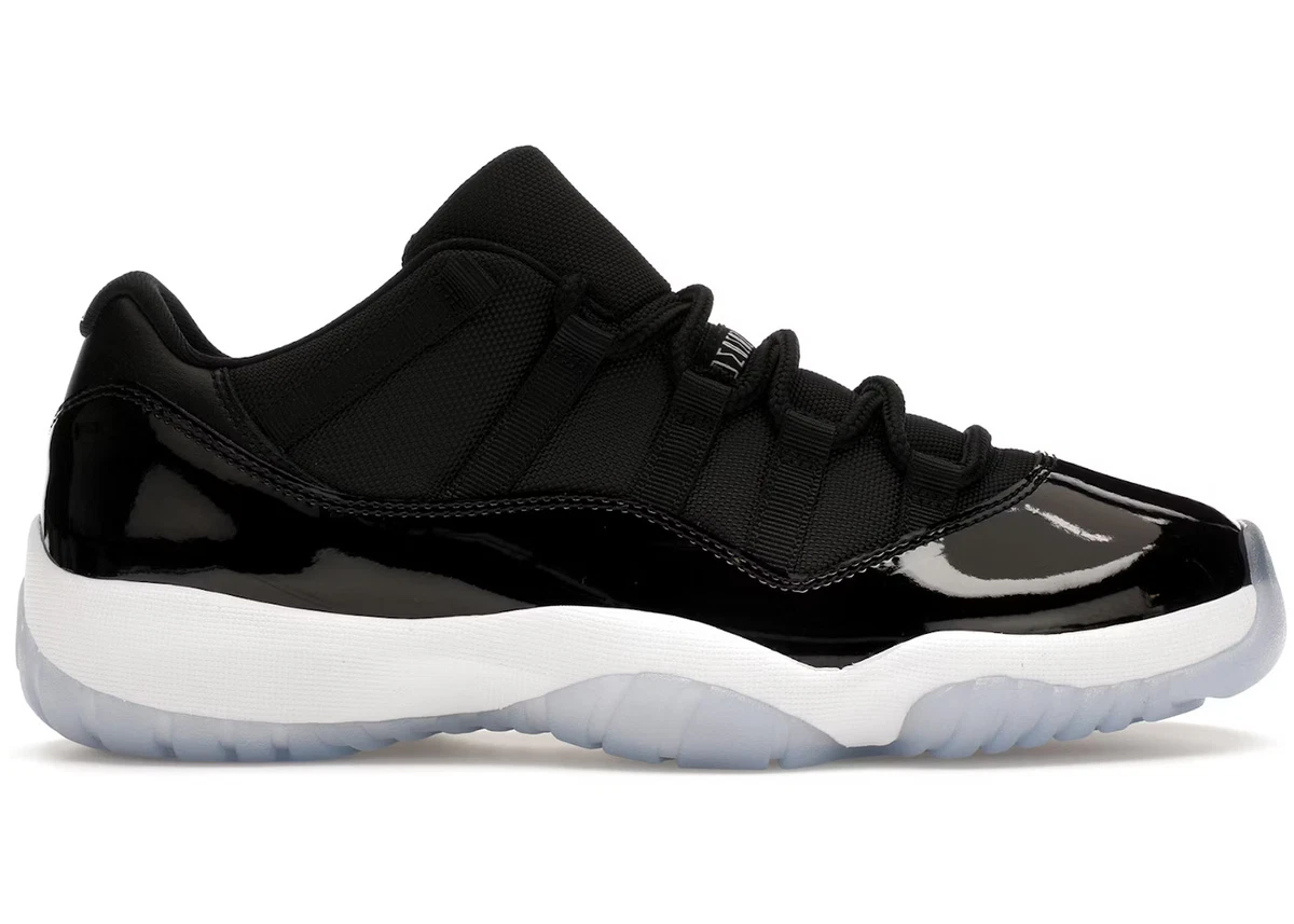 エアジョーダン11 RETRO SPACE JAM 19㌢ Jordan 11 Retro Low Space Jam for Sale | Authenticity Guaranteed
