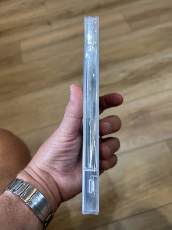 Final Fantasy Tactics: The War of the Lions (Greatest Hits)(Sony PSP) BRAND NEW  - Image 2 of 4