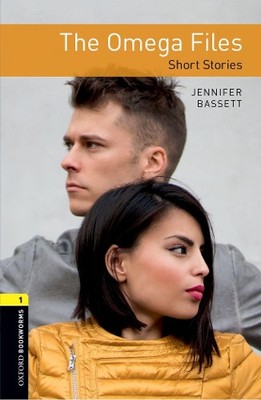 Jennifer Basset Oxford Bookworms Library: Level 1:: The  (Paperback) (UK IMPORT)