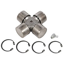 A-W312209-AI Cross & Bearing Kit