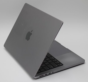 MacBook Pro M1 16GB 512GB | eBay