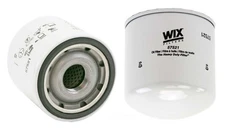 Engine Oil Filter-DIESEL, Turbo Wix 57521
