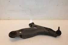 Triangle de suspension Suzuki ALTO