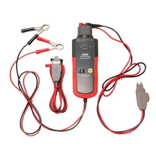 Electronic Specialties ES #230 Short Buddy Audible Circuit Trouble Shooter -