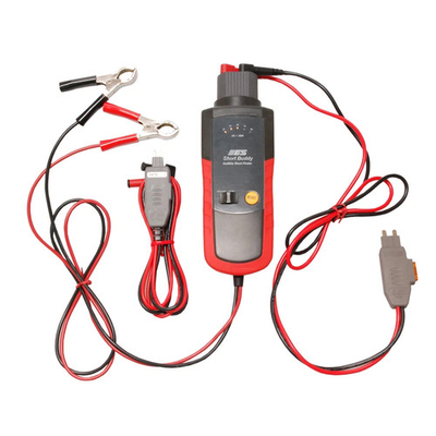 #ad #ad Electronic Specialties ES #230 Short Buddy Audible Circuit Trouble Shooter $130.00