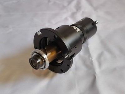 Kyowa EMZ-DK-3A EMZDK3A Industrial Zoom Microscope 30 Days Warranty!