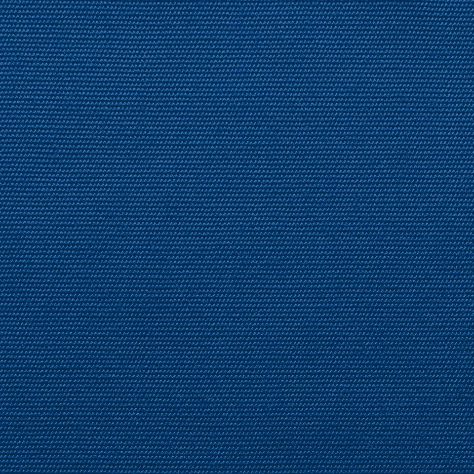 For Lexus IS250 06-15 Covercraft Sunbrella Pacific Blue Custom Car Cover Foto 3 de 4