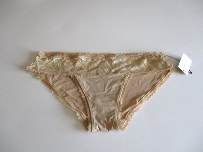 Calvin Klein Perfectly Fit Perennial Bikini Panty QF4753  XS, L MSRP $24.00 NWT